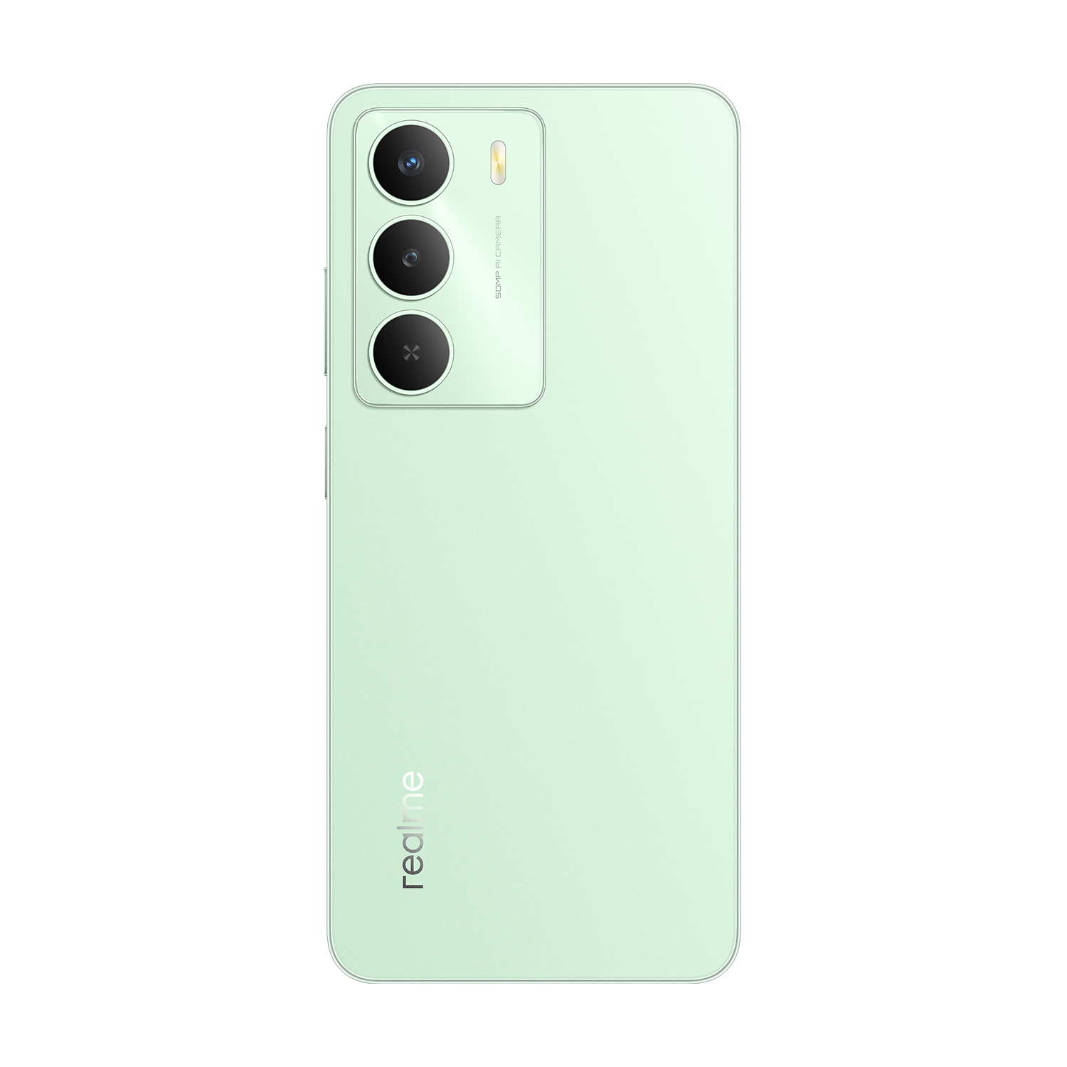 Realme 14X 5G