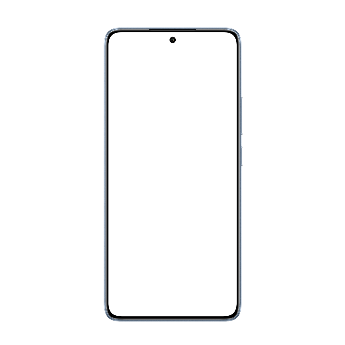 Xiaomi 14T 12+512GB