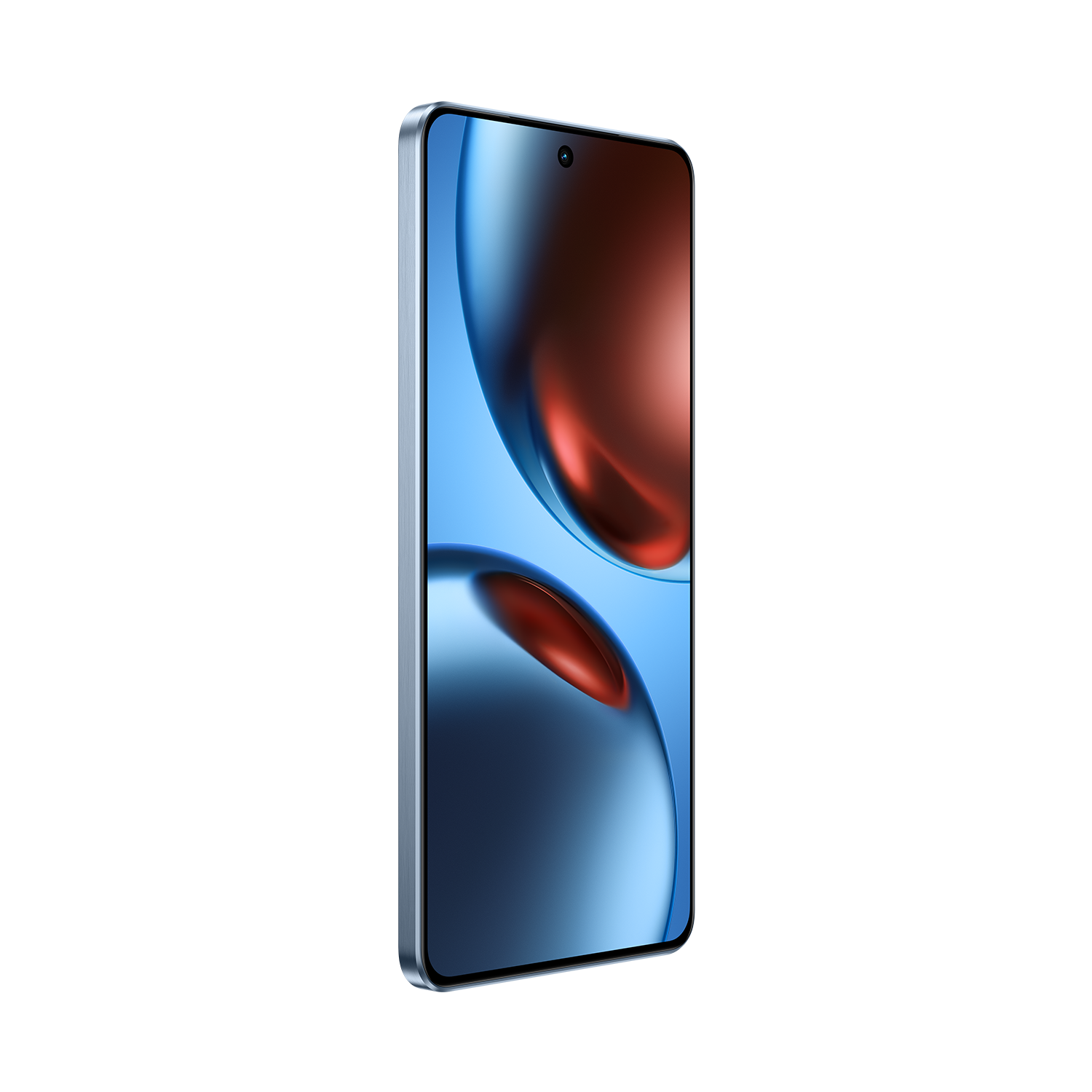 Realme GT 7