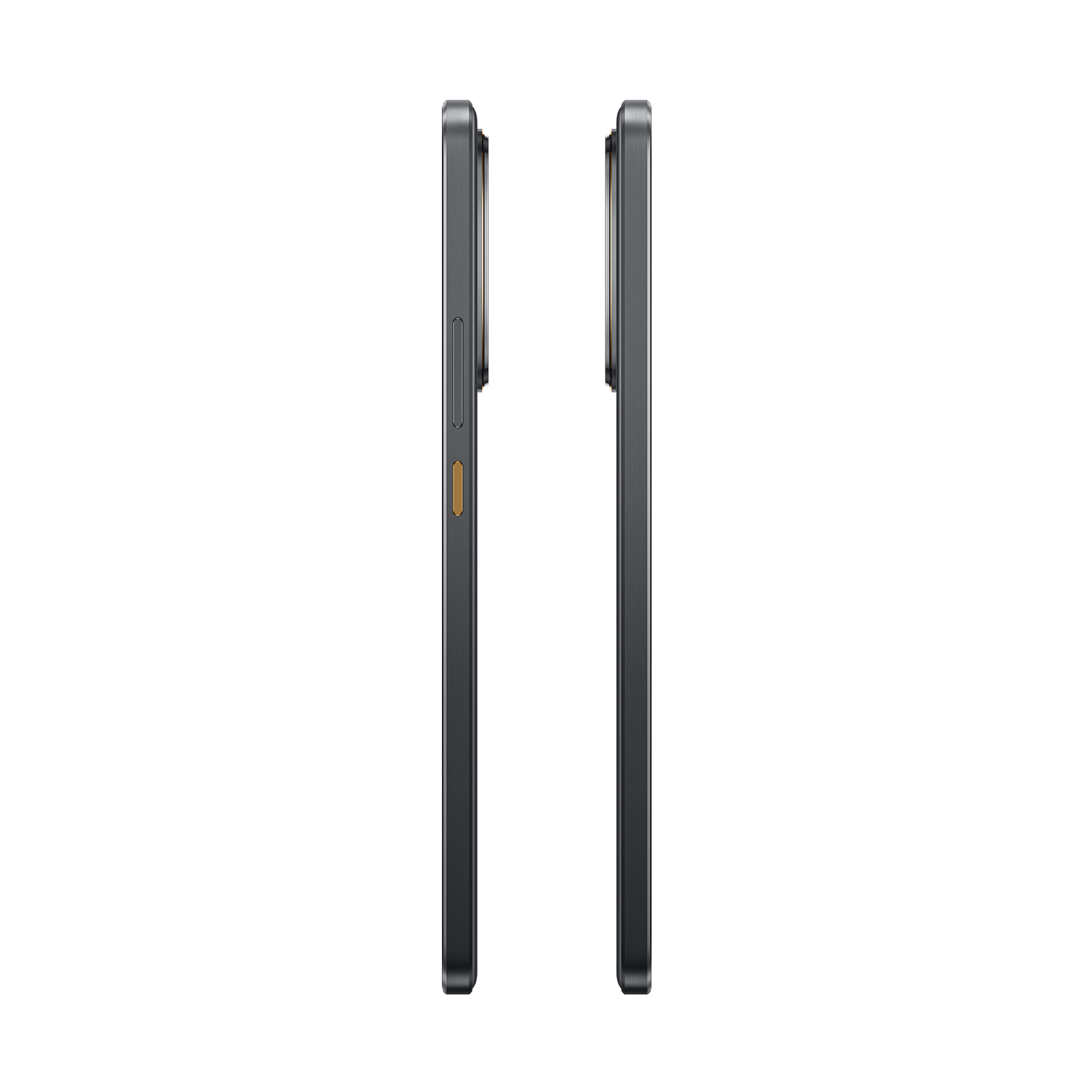 Realme GT 7