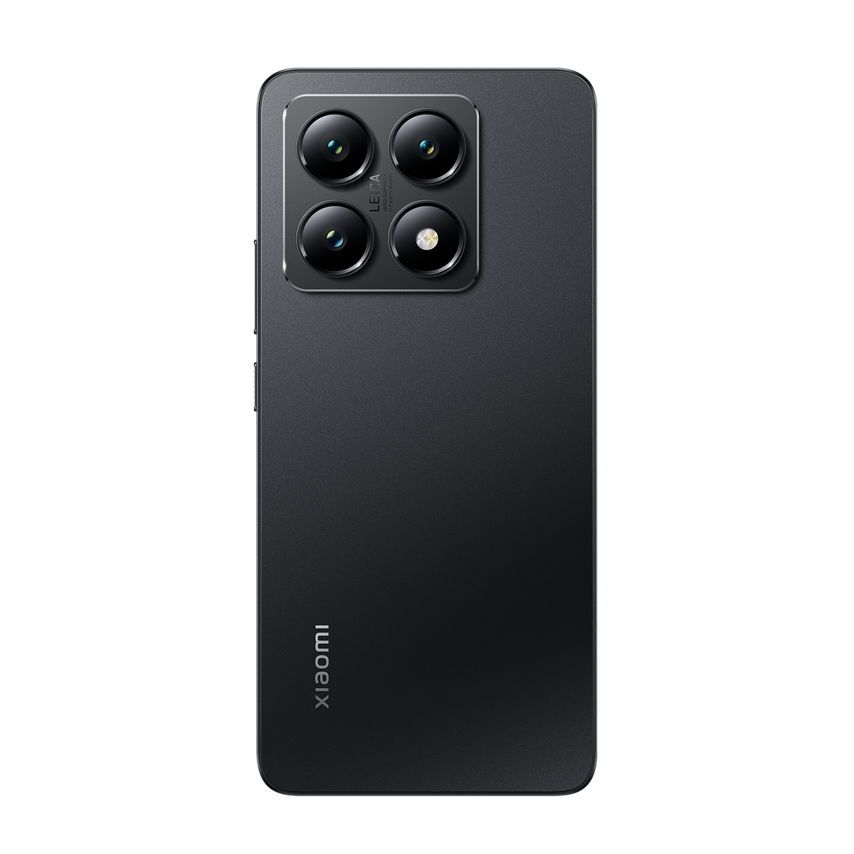 Xiaomi 14T 12+512GB