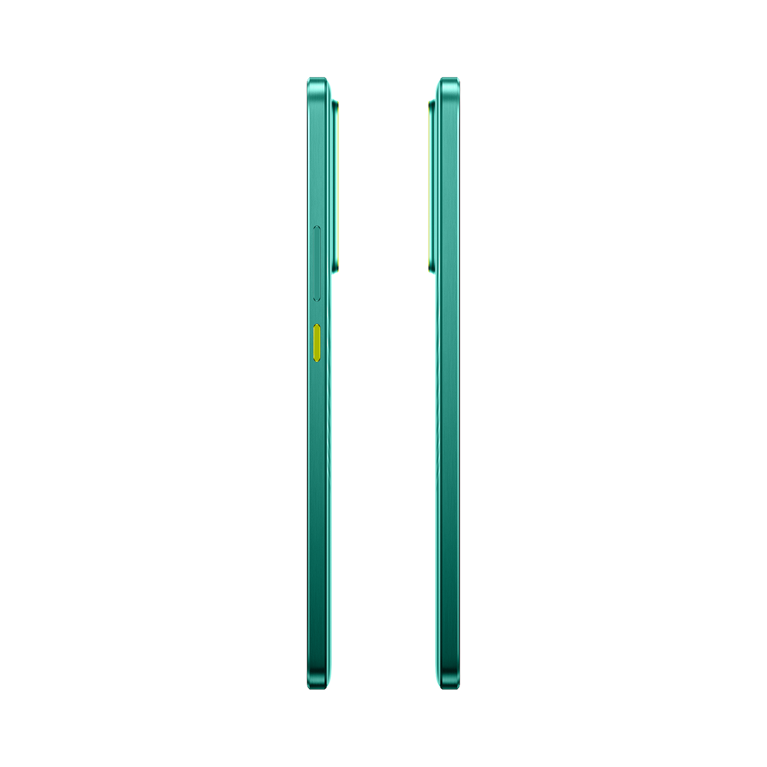 Realme GT7 Dream Edition
