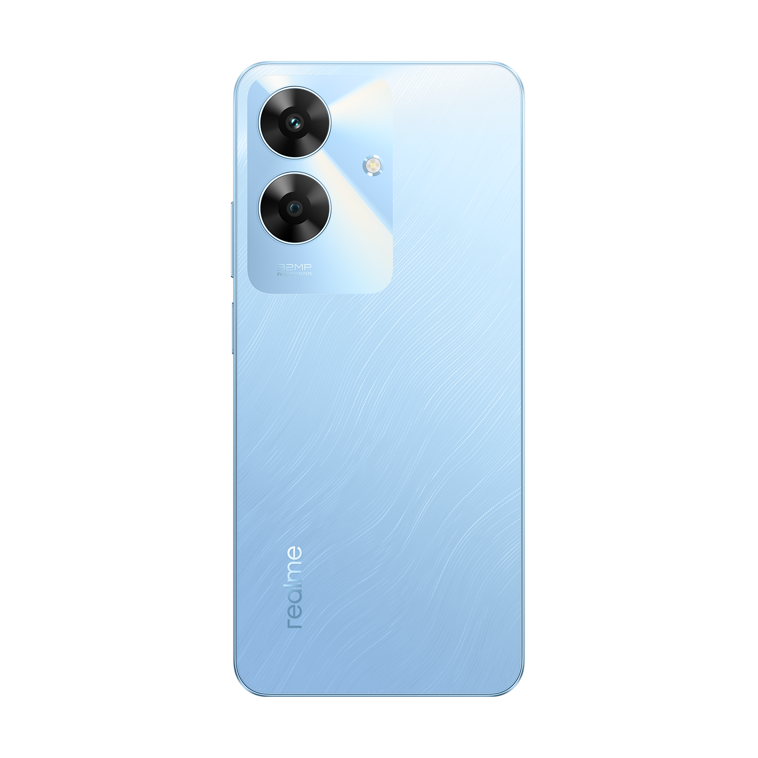 Realme Note 60 6/128GB