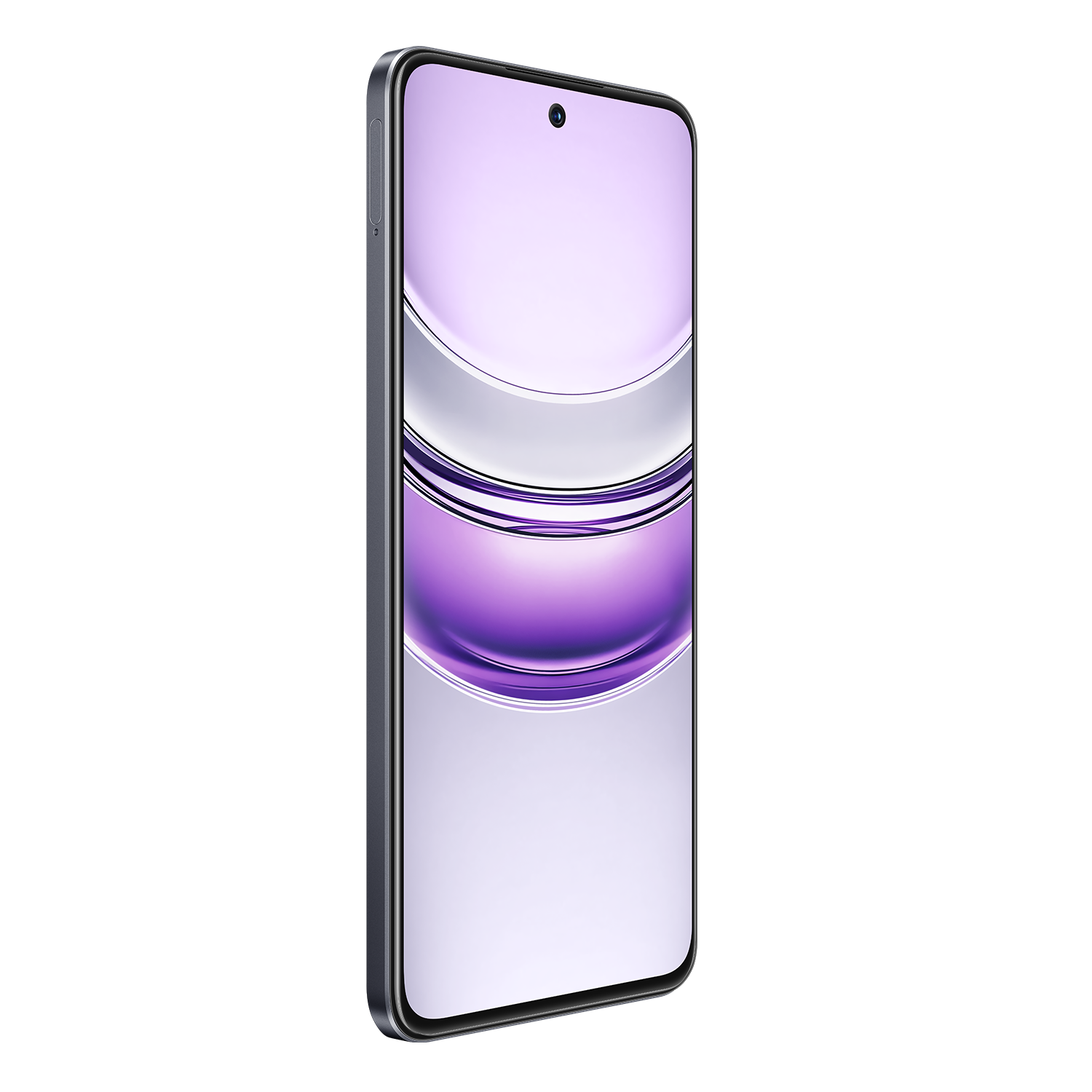 Realme 14X 5G