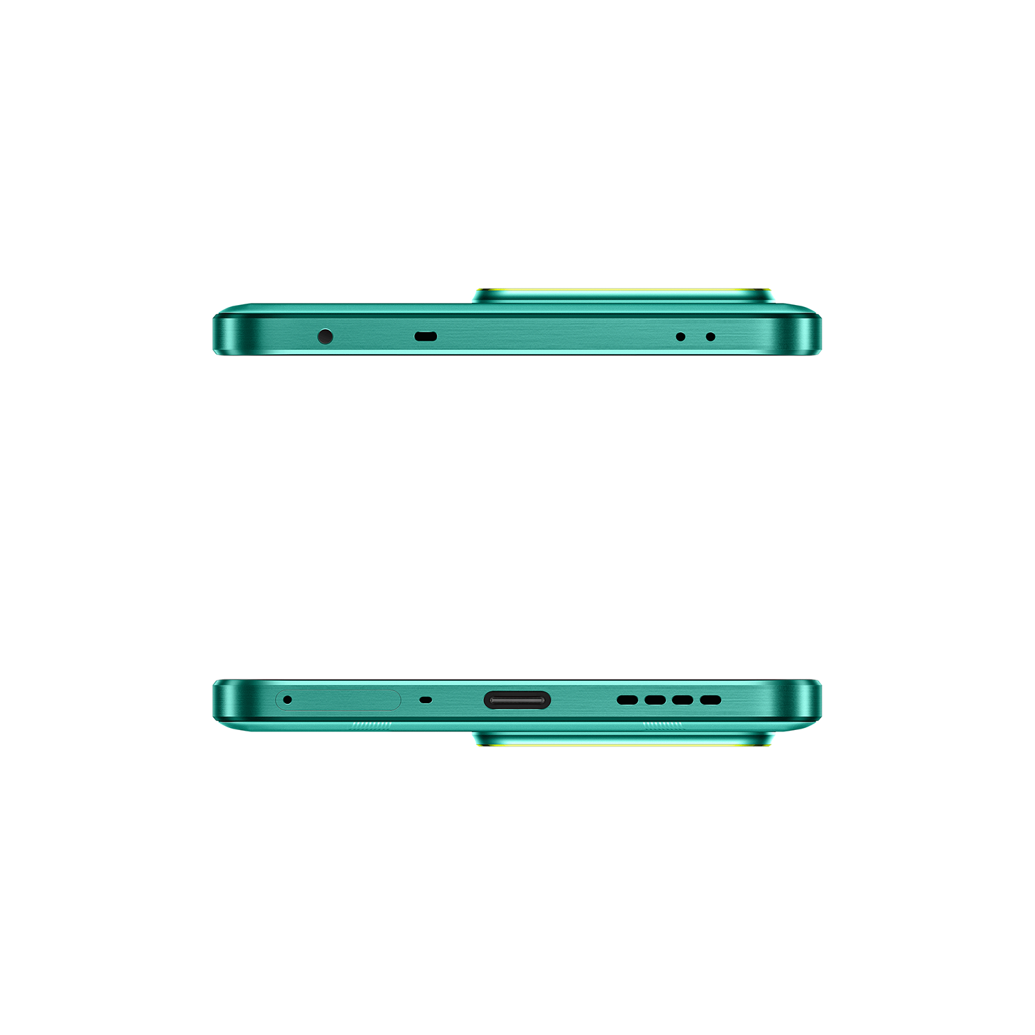 Realme GT7 Dream Edition