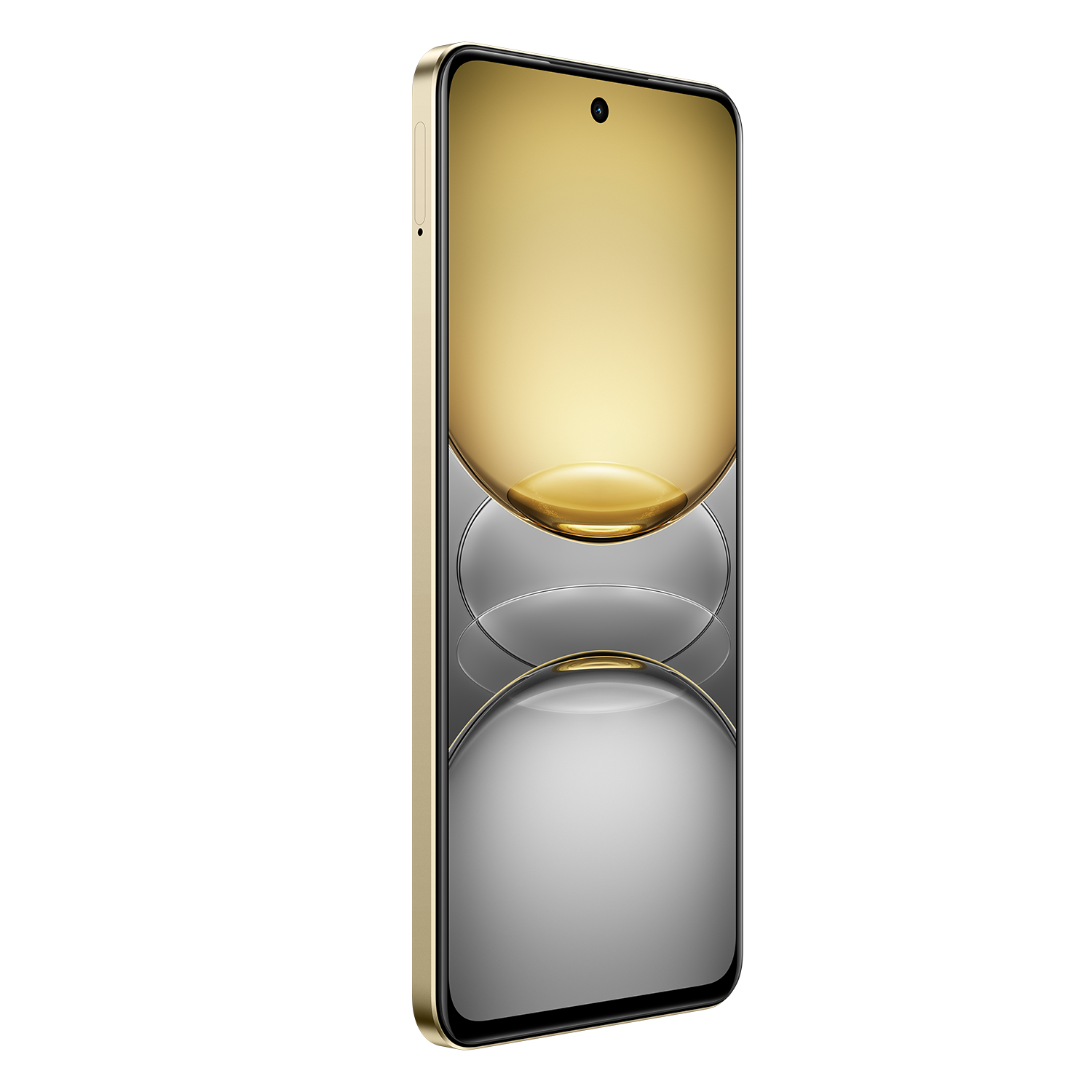 Realme C75