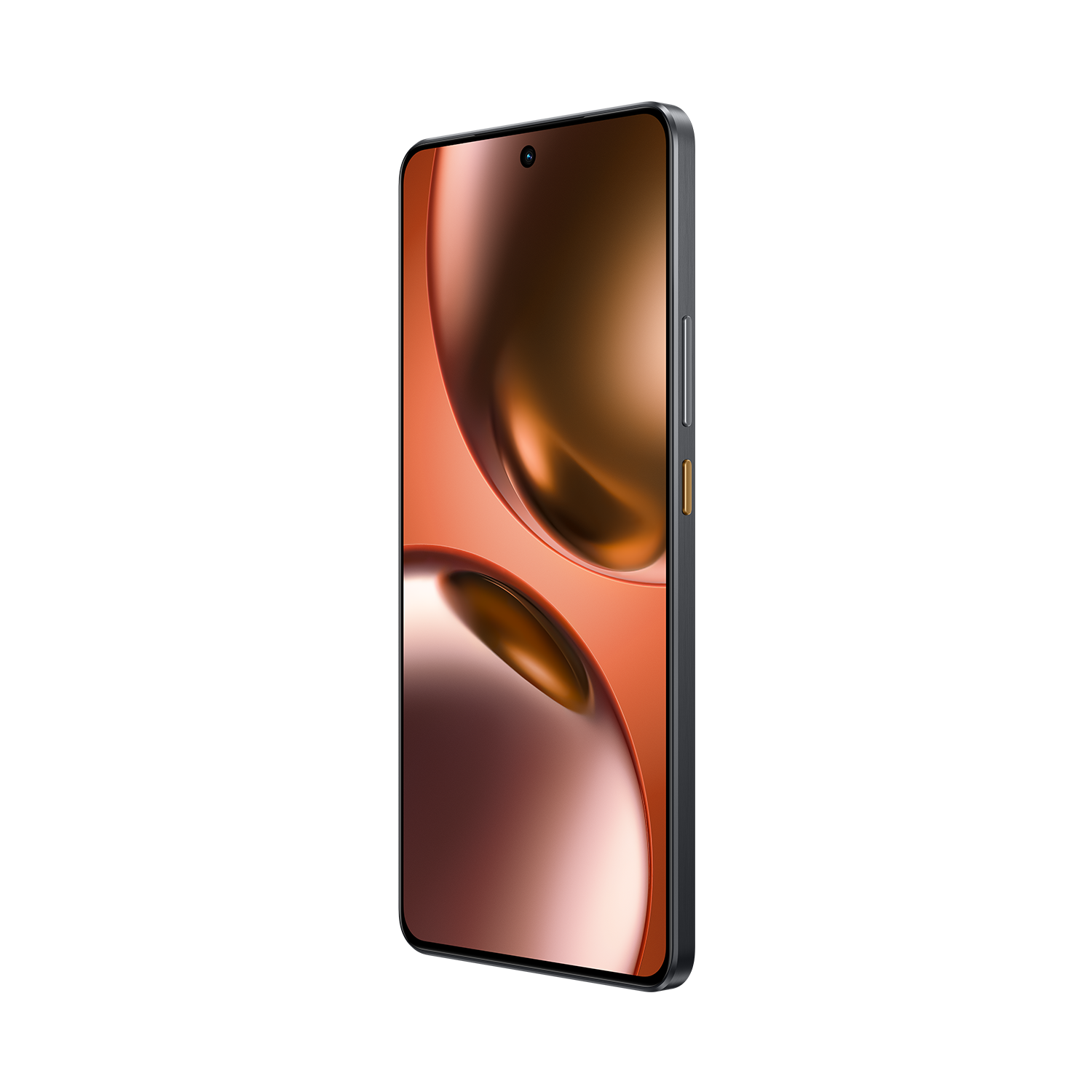 Realme GT 7