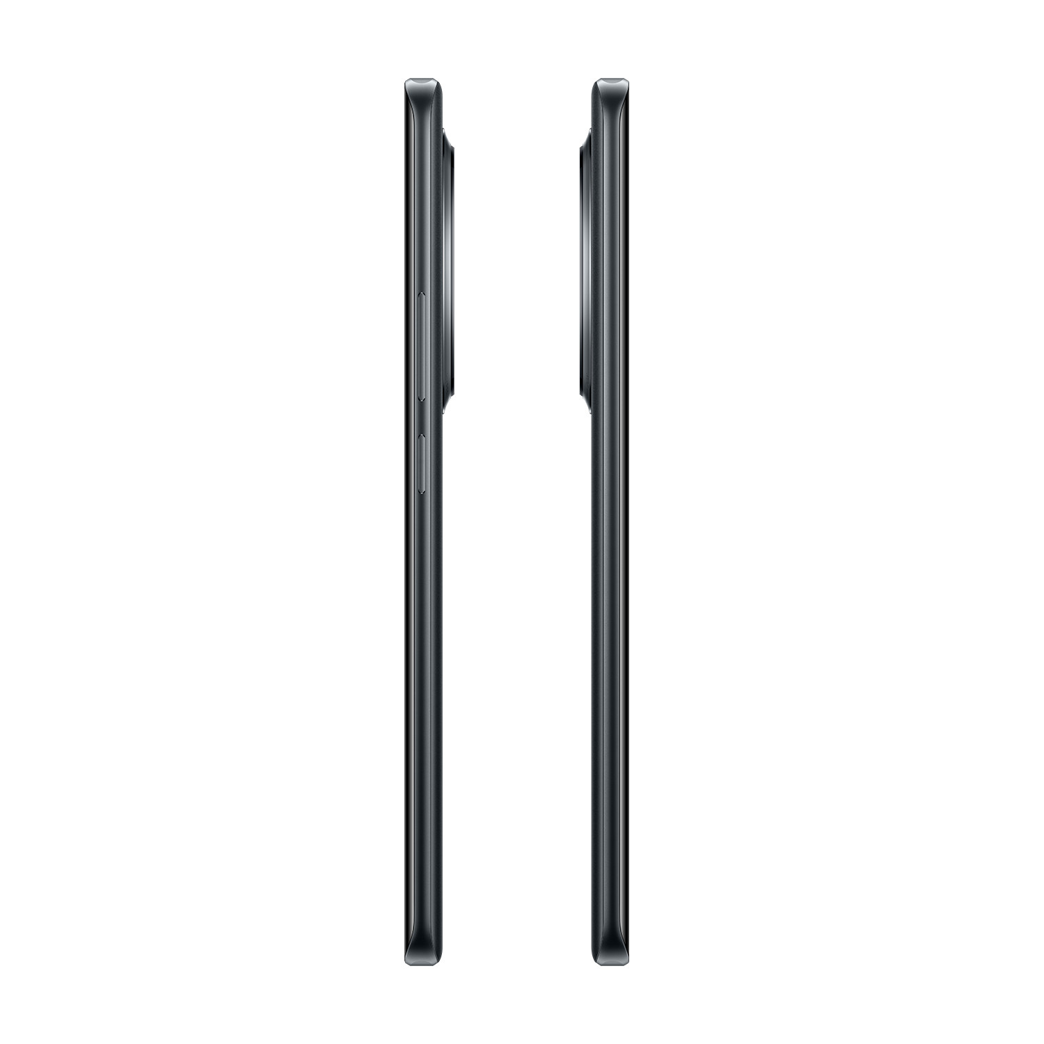 Realme 14 Pro 5G