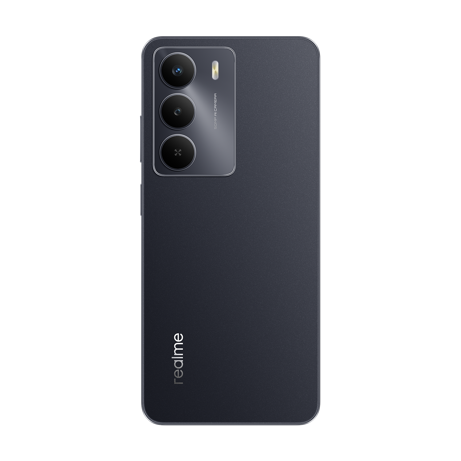 Realme 14X 5G