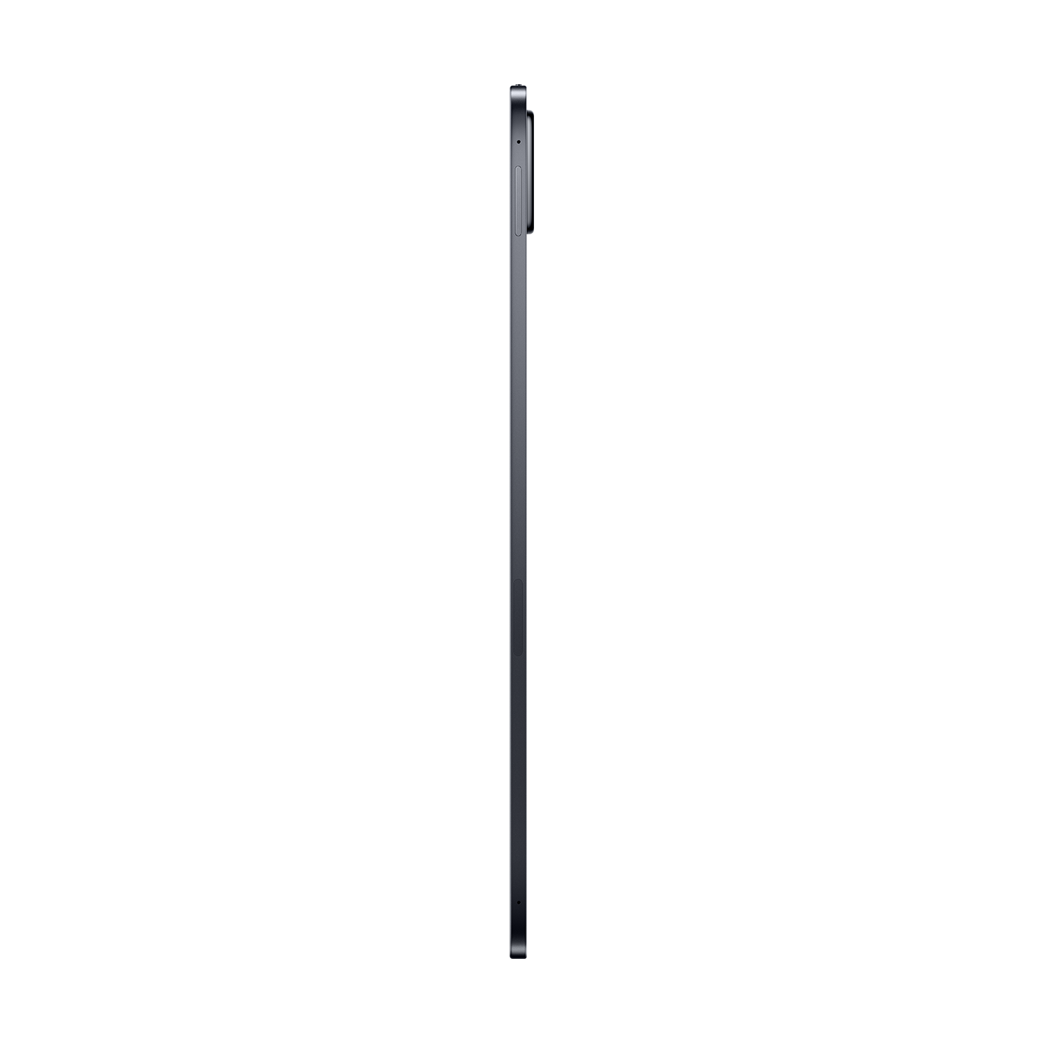 Xiaomi Pad 8 Gray 8G RAM 128G ROM Demo