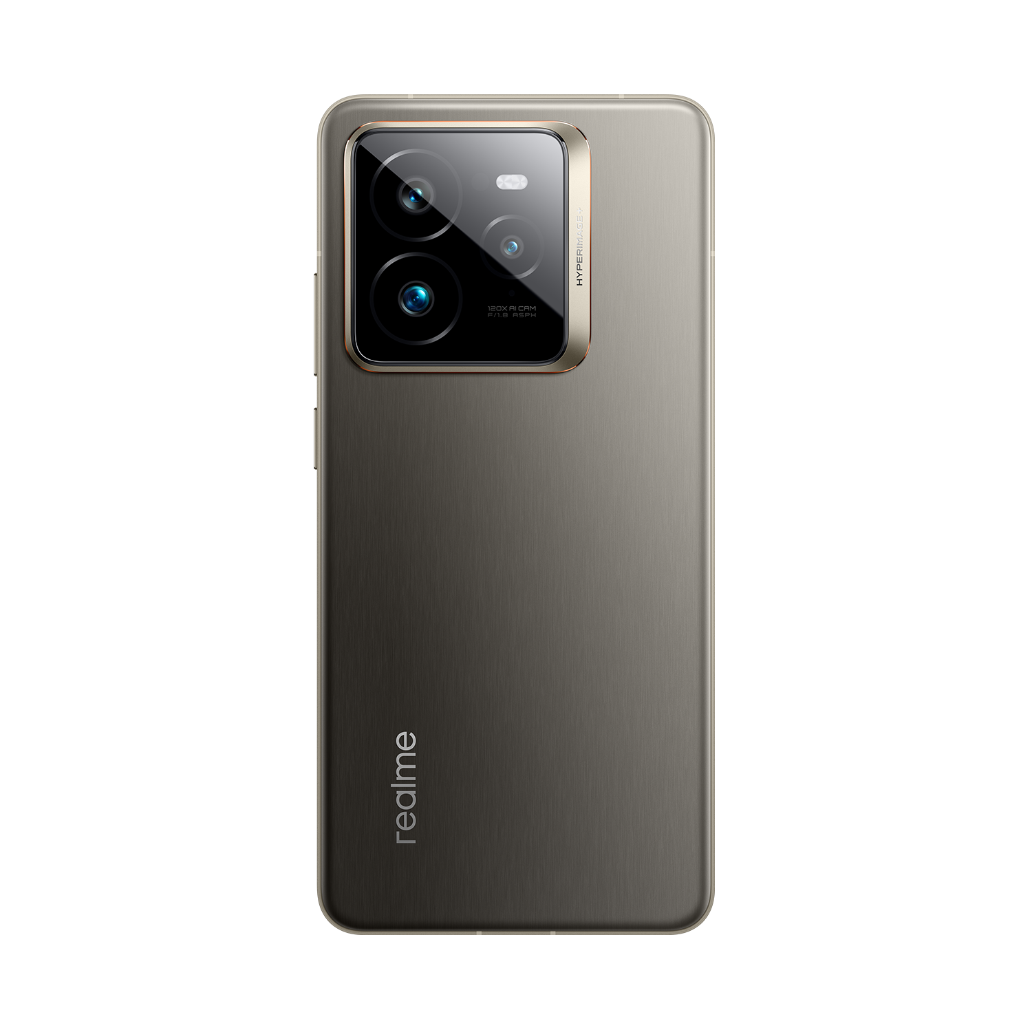 Realme GT 7 Pro 12/512GB