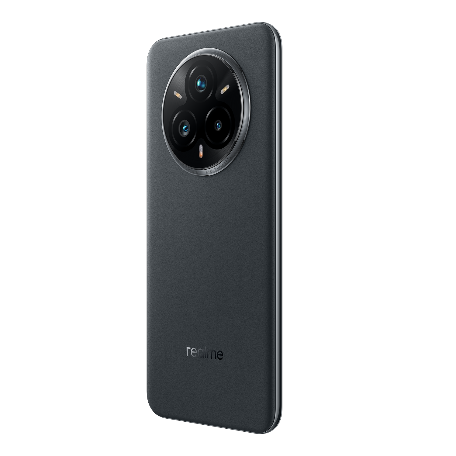 Realme 14 Pro+ 5G