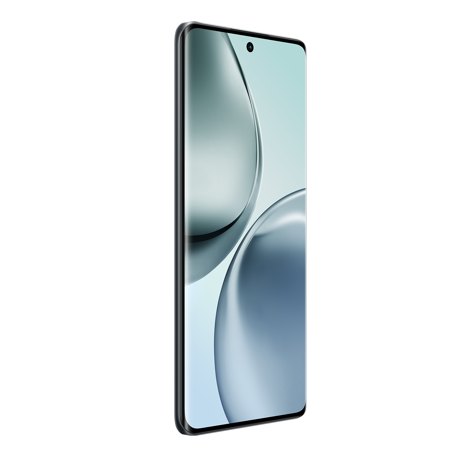 Realme 14 Pro 5G