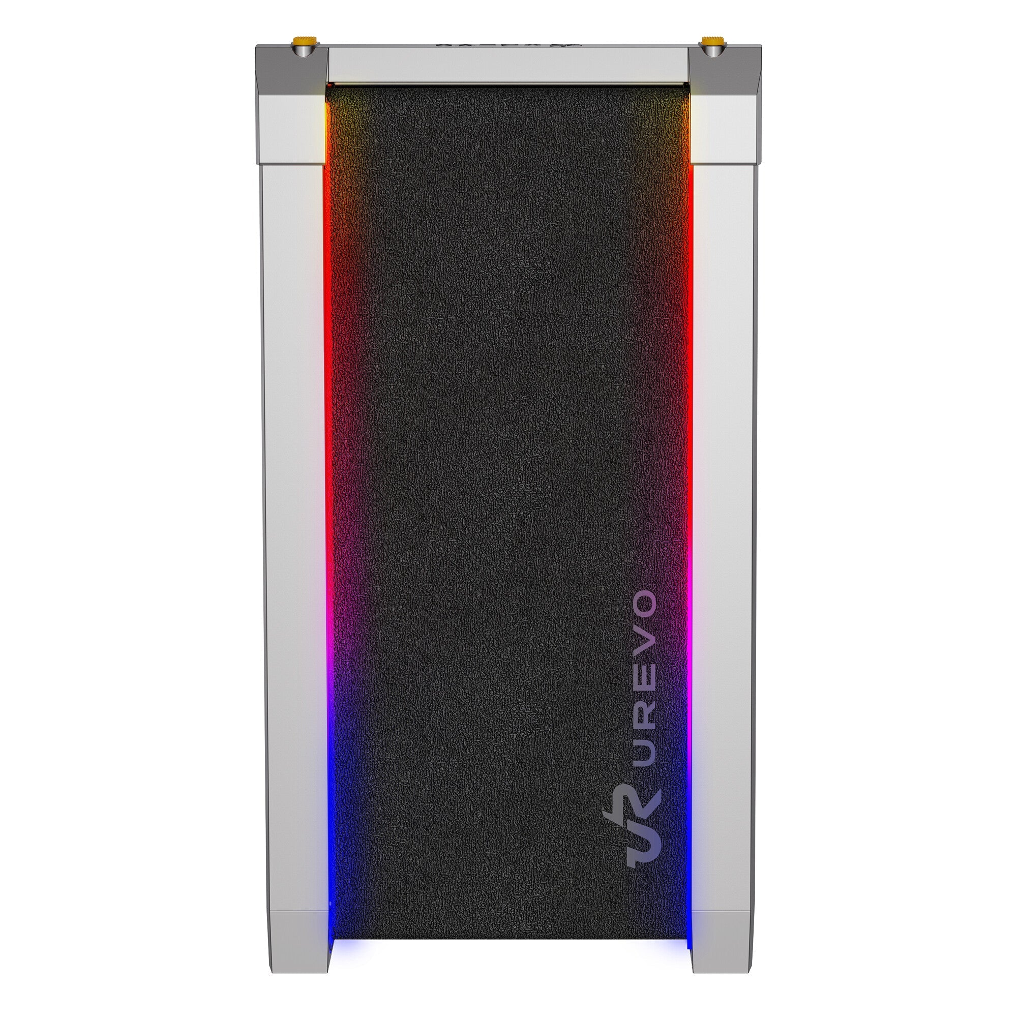 Urevo CyberPad for Office Smart 2 Treadmill 420 × 1000 mm 6.44 km/h