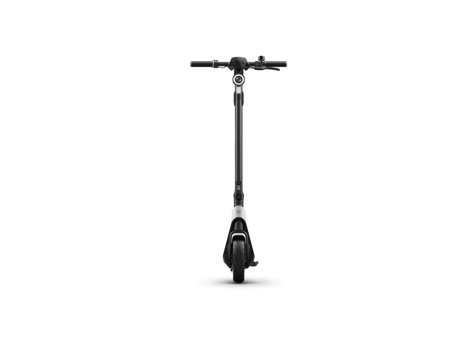 NIU kick scooter KQi2 Pro EU-WT