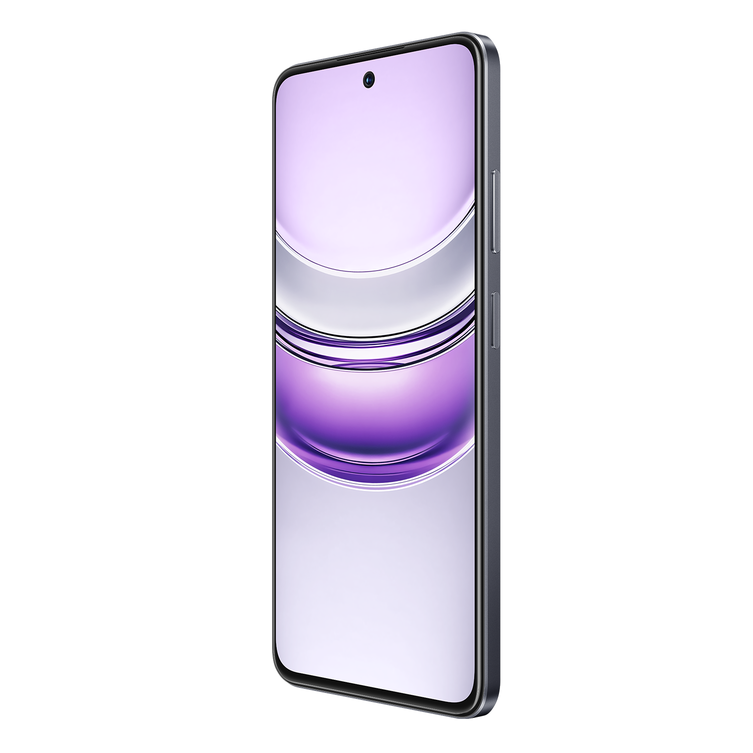 Realme 14X 5G
