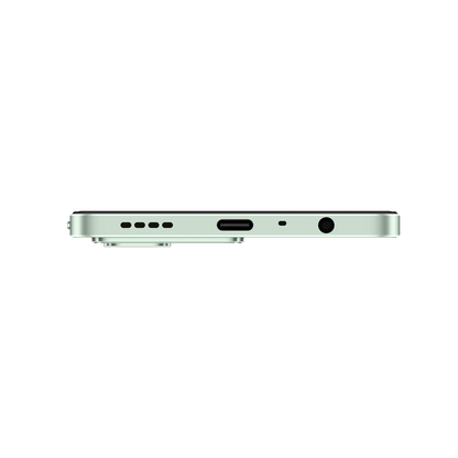 Realme 14X 5G