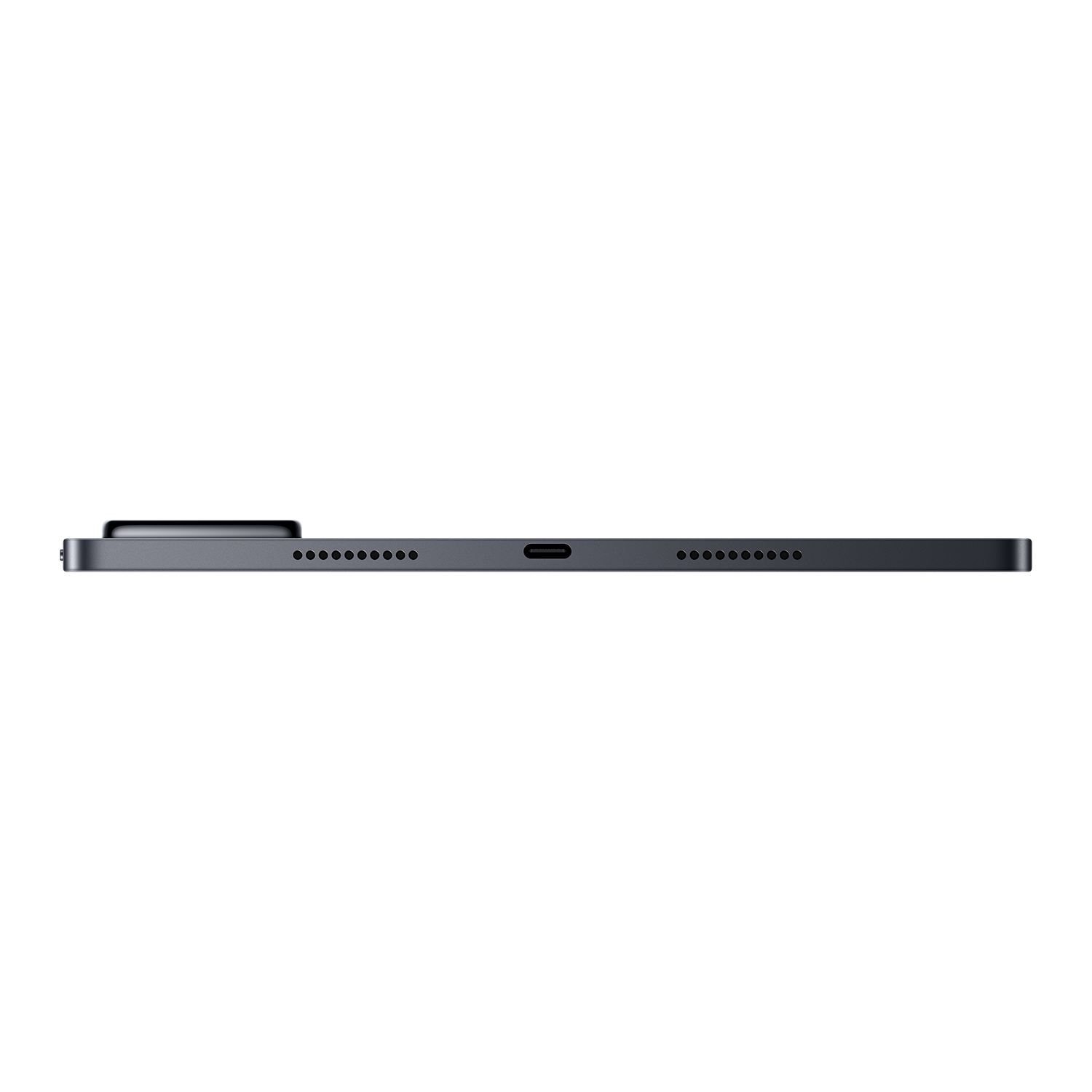 Xiaomi Pad 8 Gray 8G RAM 128G ROM Demo