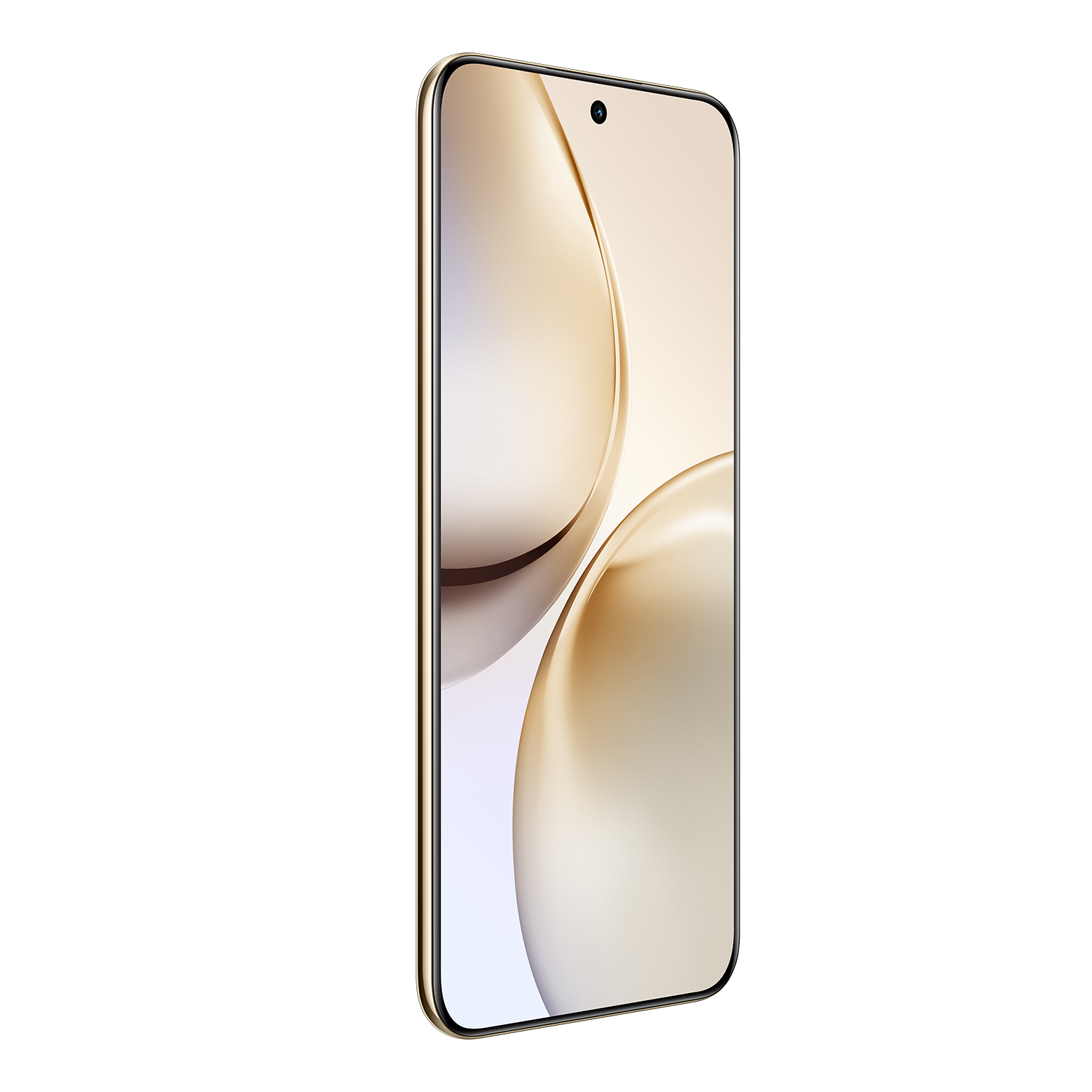 Realme 14 Pro+ 5G