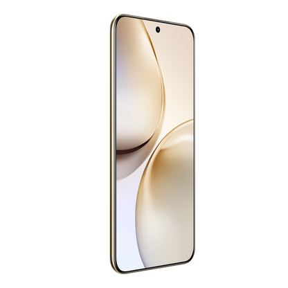 Realme 14 Pro+ 5G