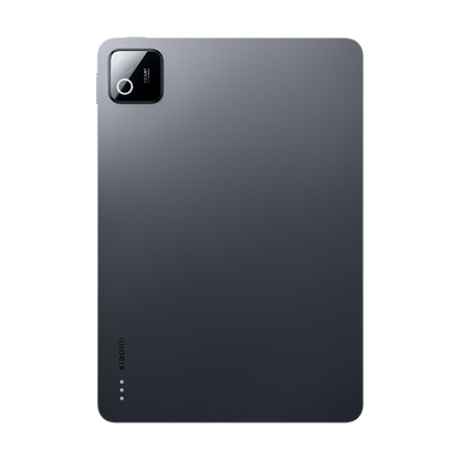 Xiaomi Pad 8 Gray 8G RAM 128G ROM Demo