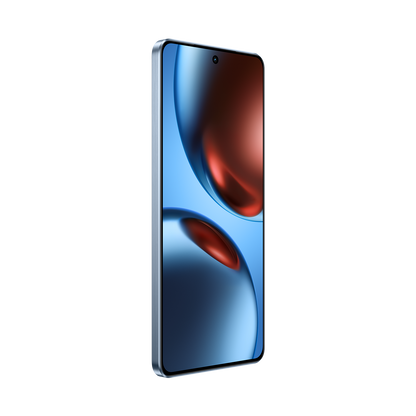 Realme GT 7