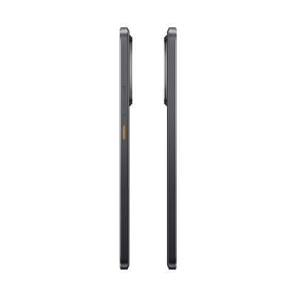 Realme GT 7
