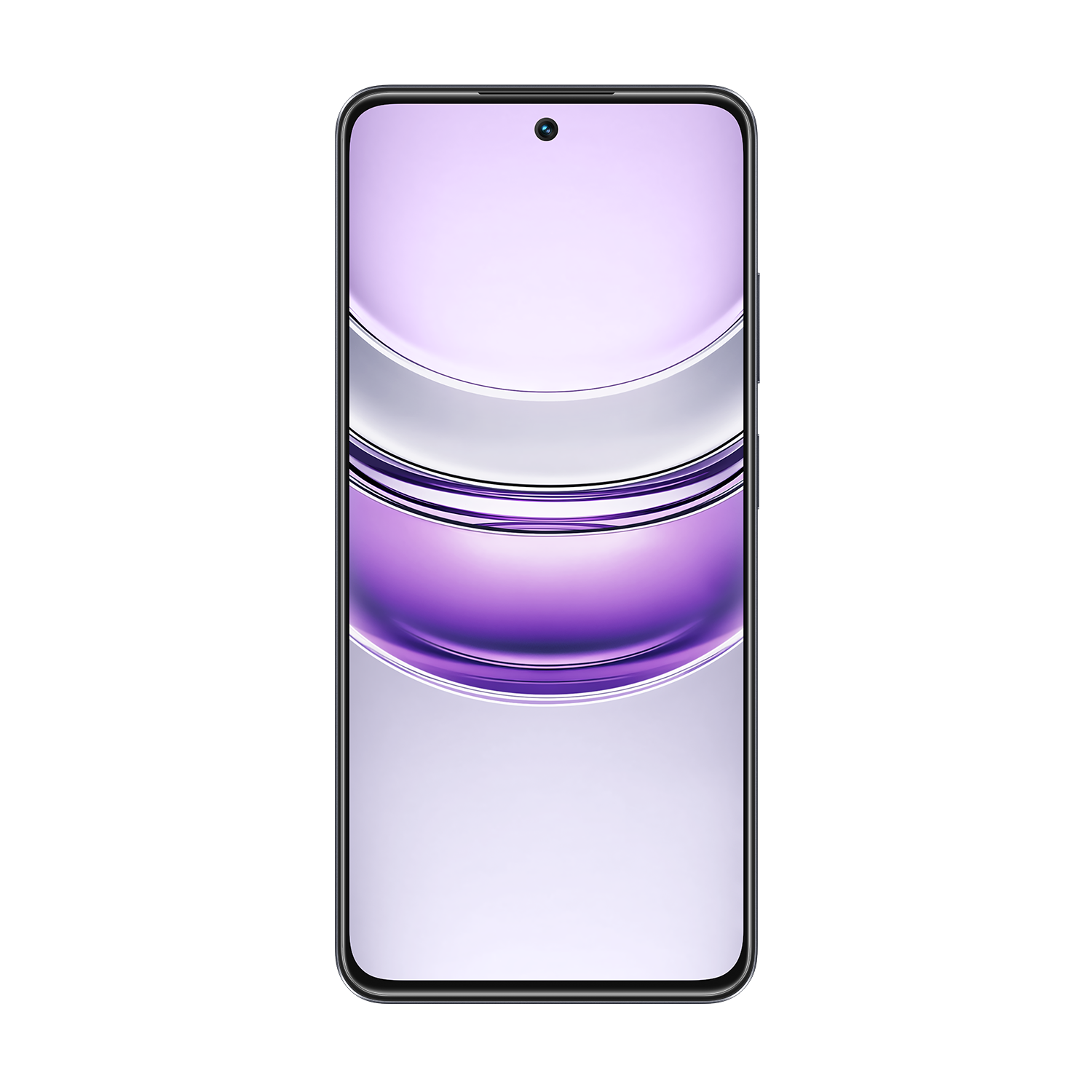 Realme 14X 5G