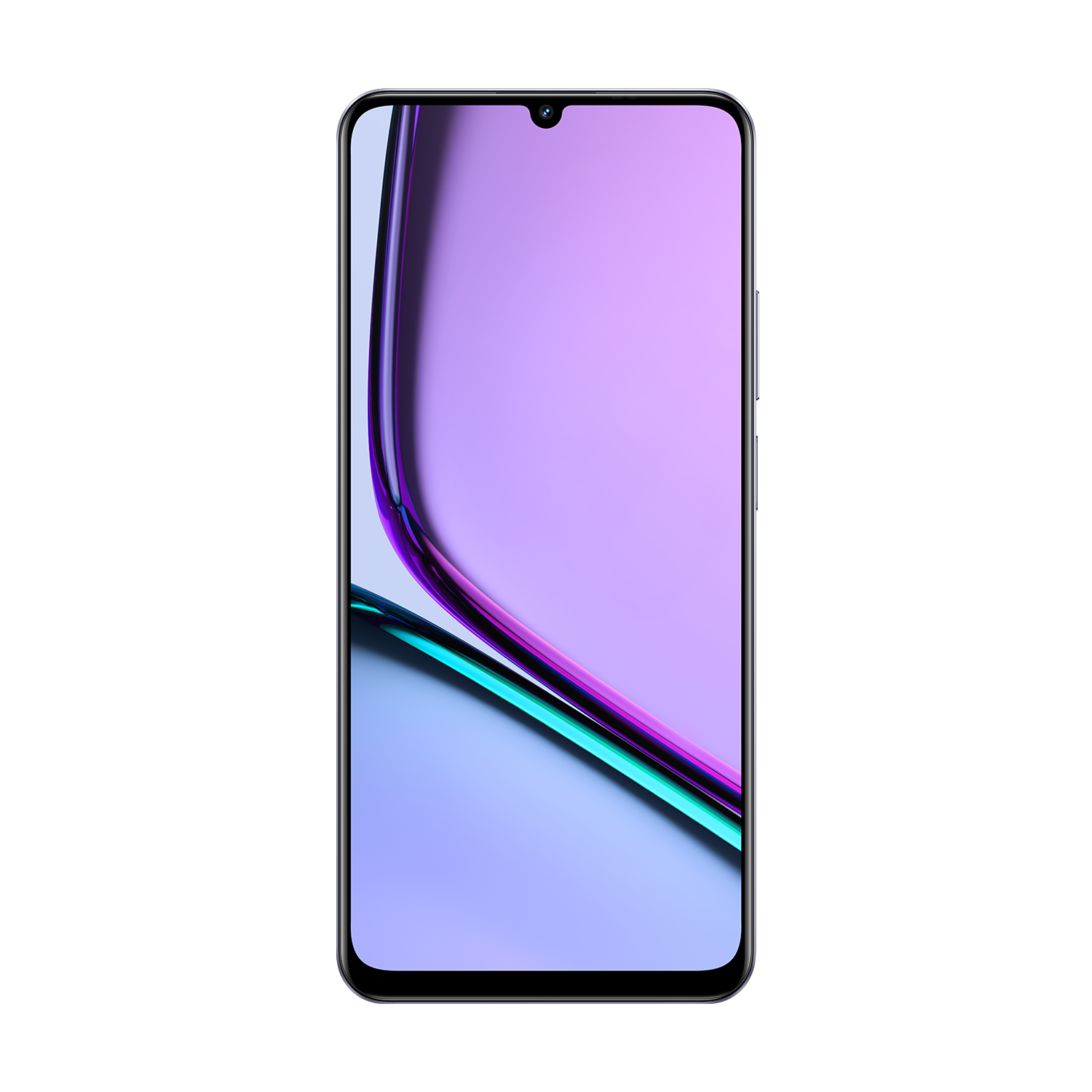 Realme Note 60 6/128GB