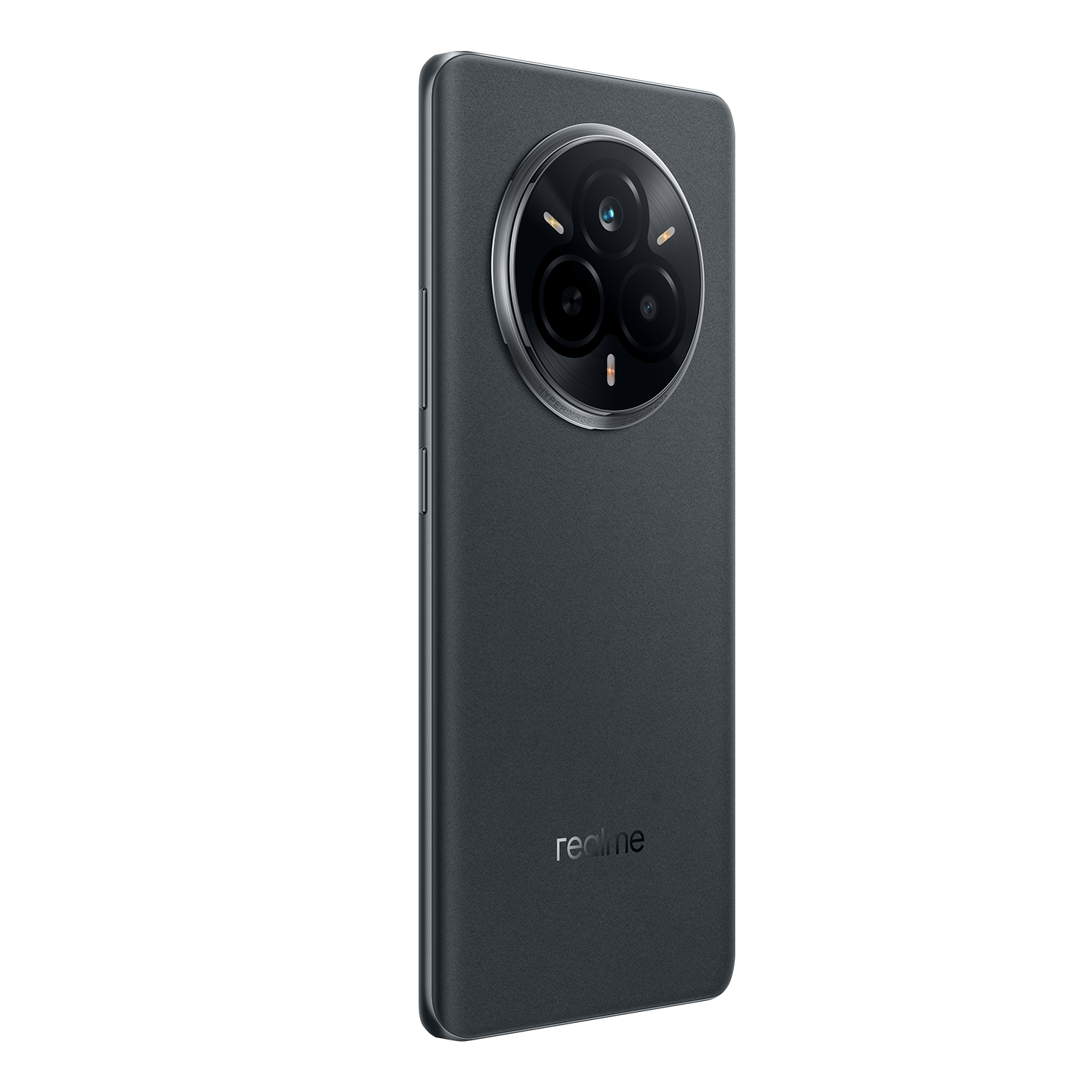Realme 14 Pro 5G