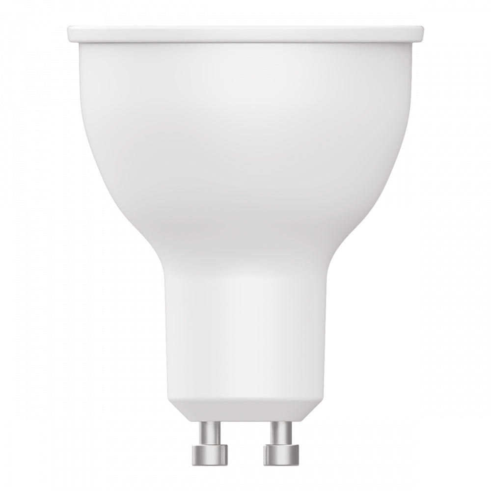 Yeelight GU10 Smart Bulb W1 (2700K Warm White)