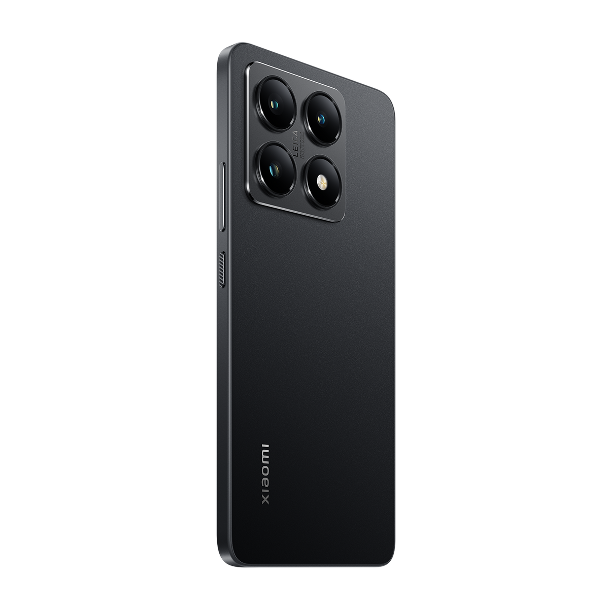 Xiaomi 14T 12+512GB