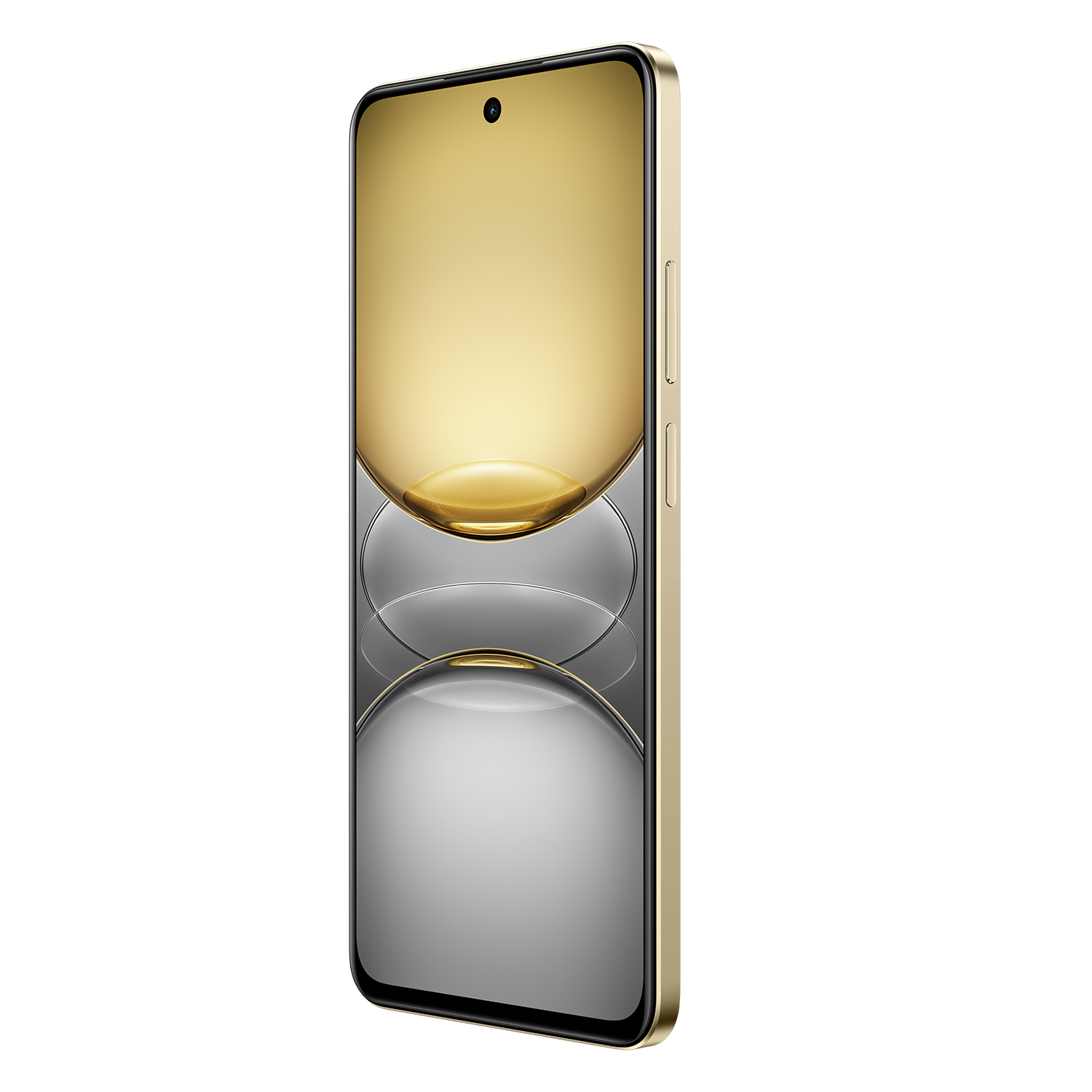 Realme C75