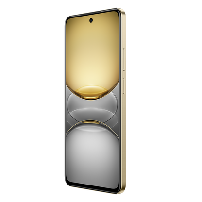 Realme C75
