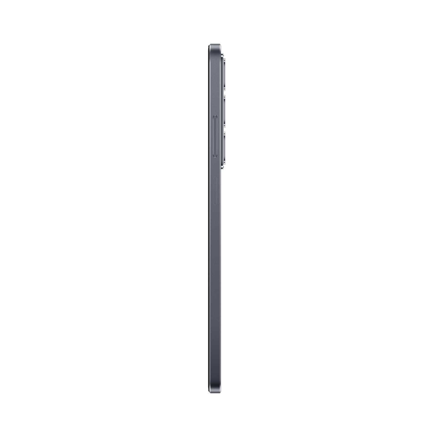 Realme 14X 5G