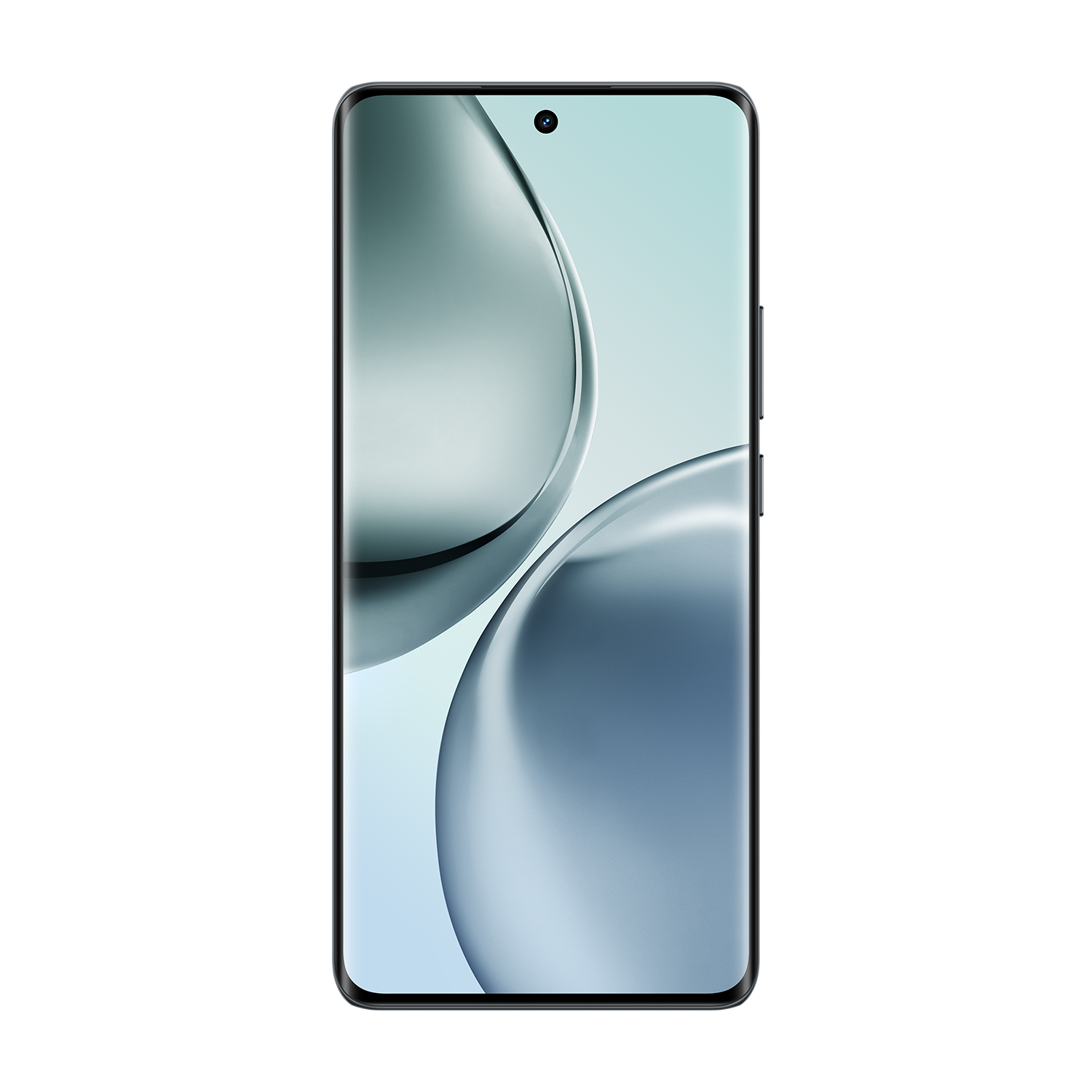 Realme 14 Pro 5G