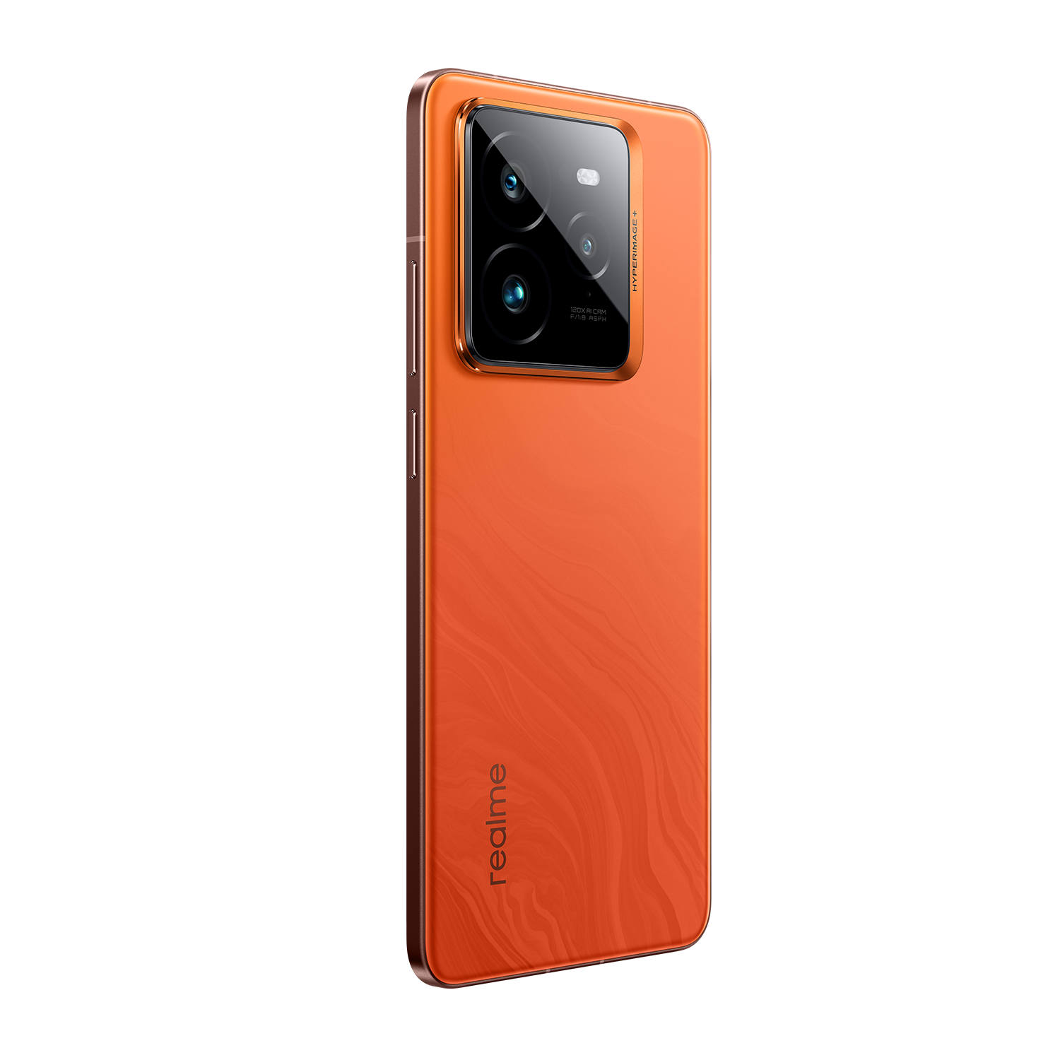 Realme GT 7 Pro 12/512GB