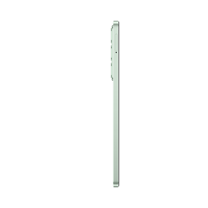 Realme 14X 5G