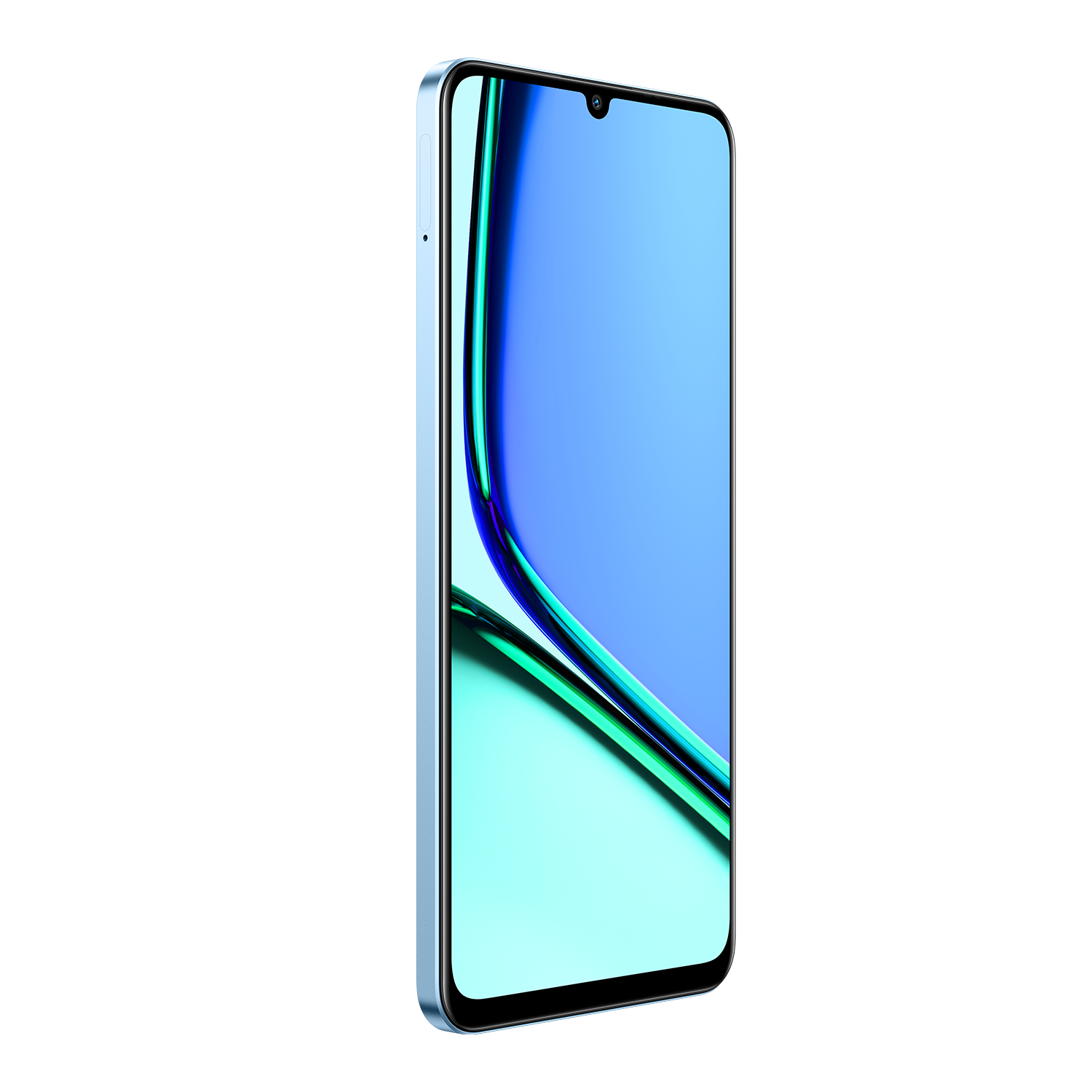 Realme Note 60 6/128GB