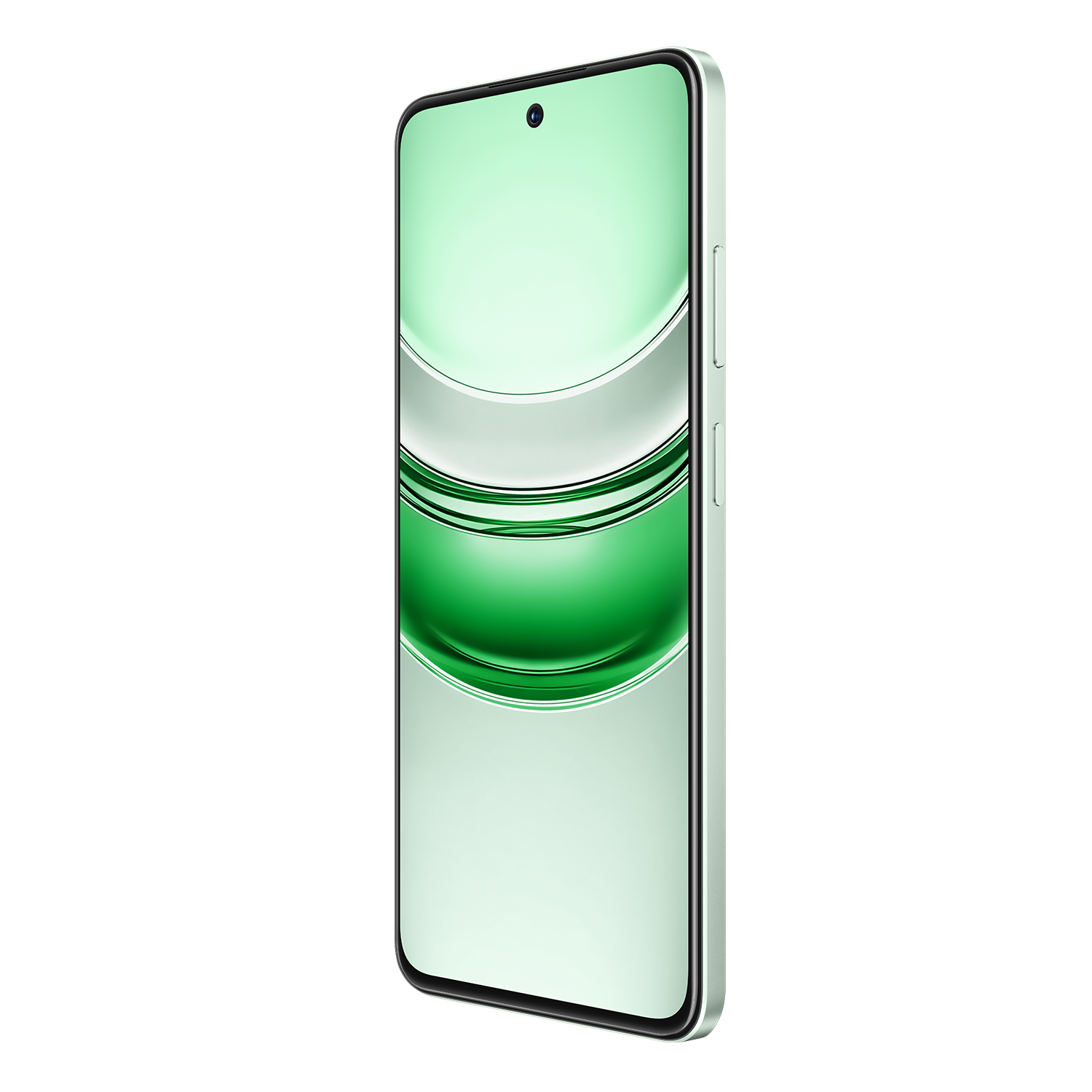 Realme 14X 5G