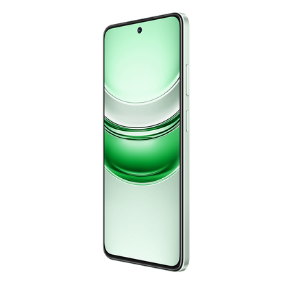 Realme 14X 5G