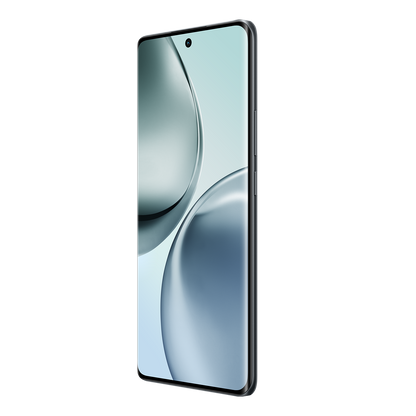 Realme 14 Pro 5G