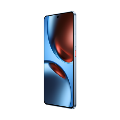 Realme GT 7