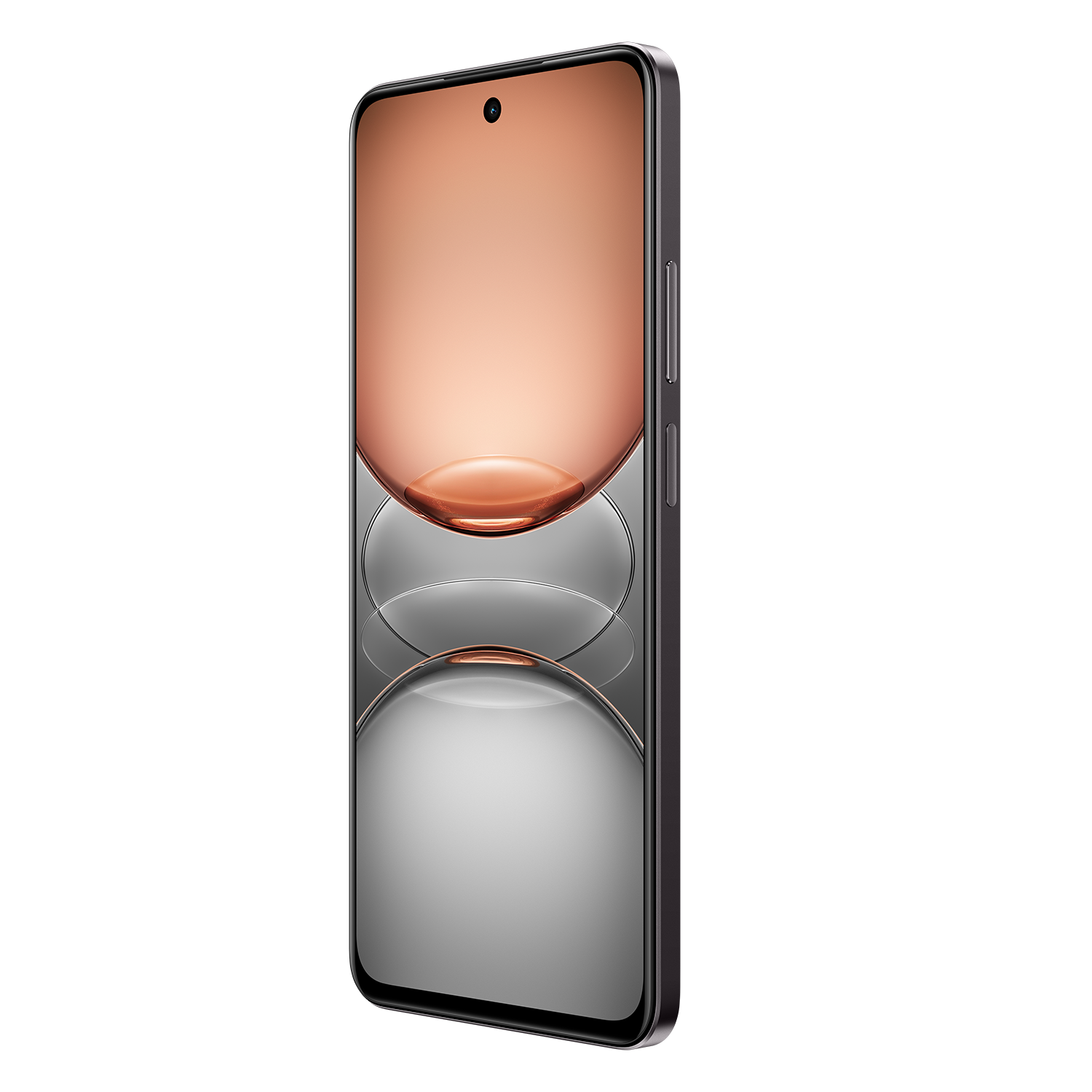 Realme C75