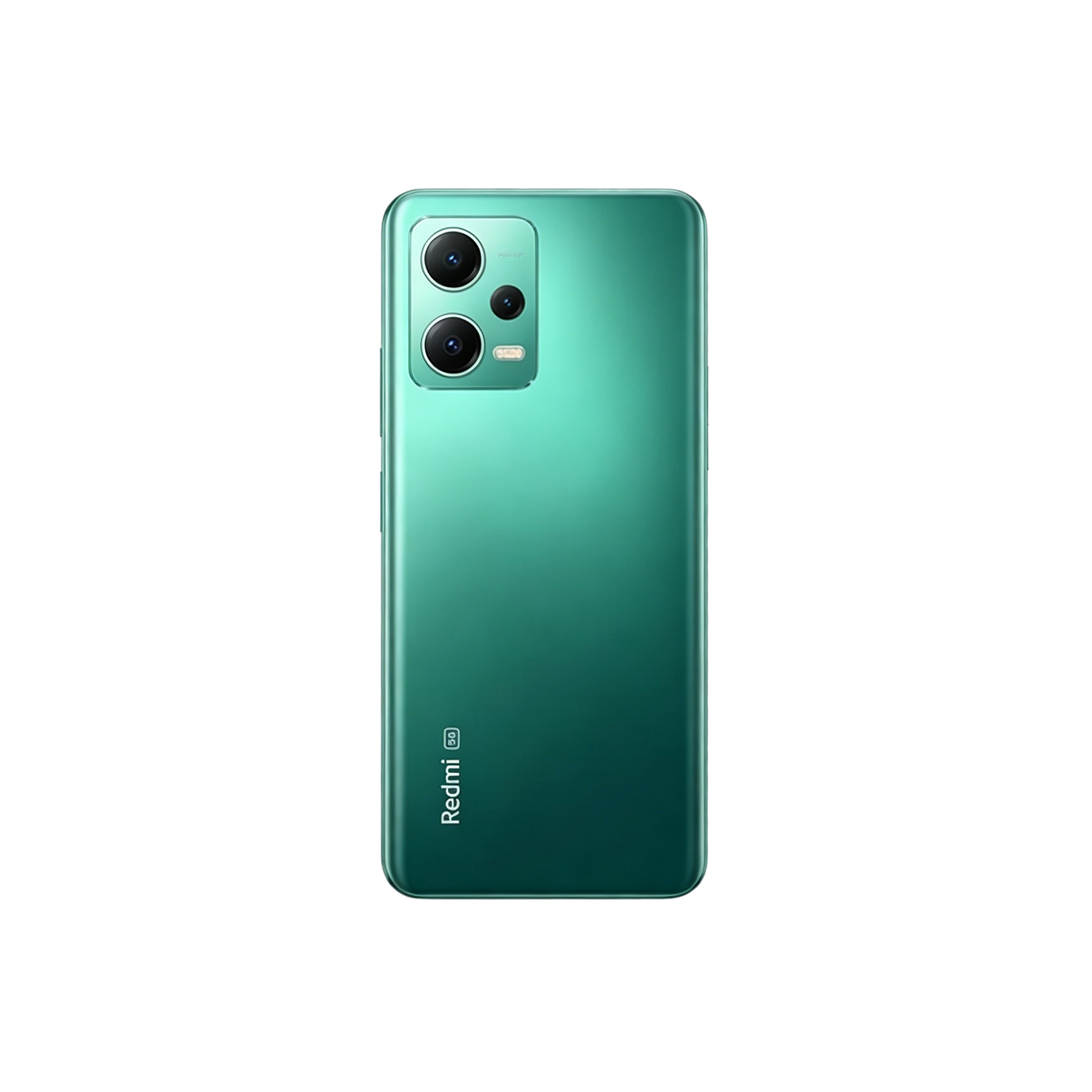 REDMI Note 12 5G Forest Green 8GB+128GB Demo