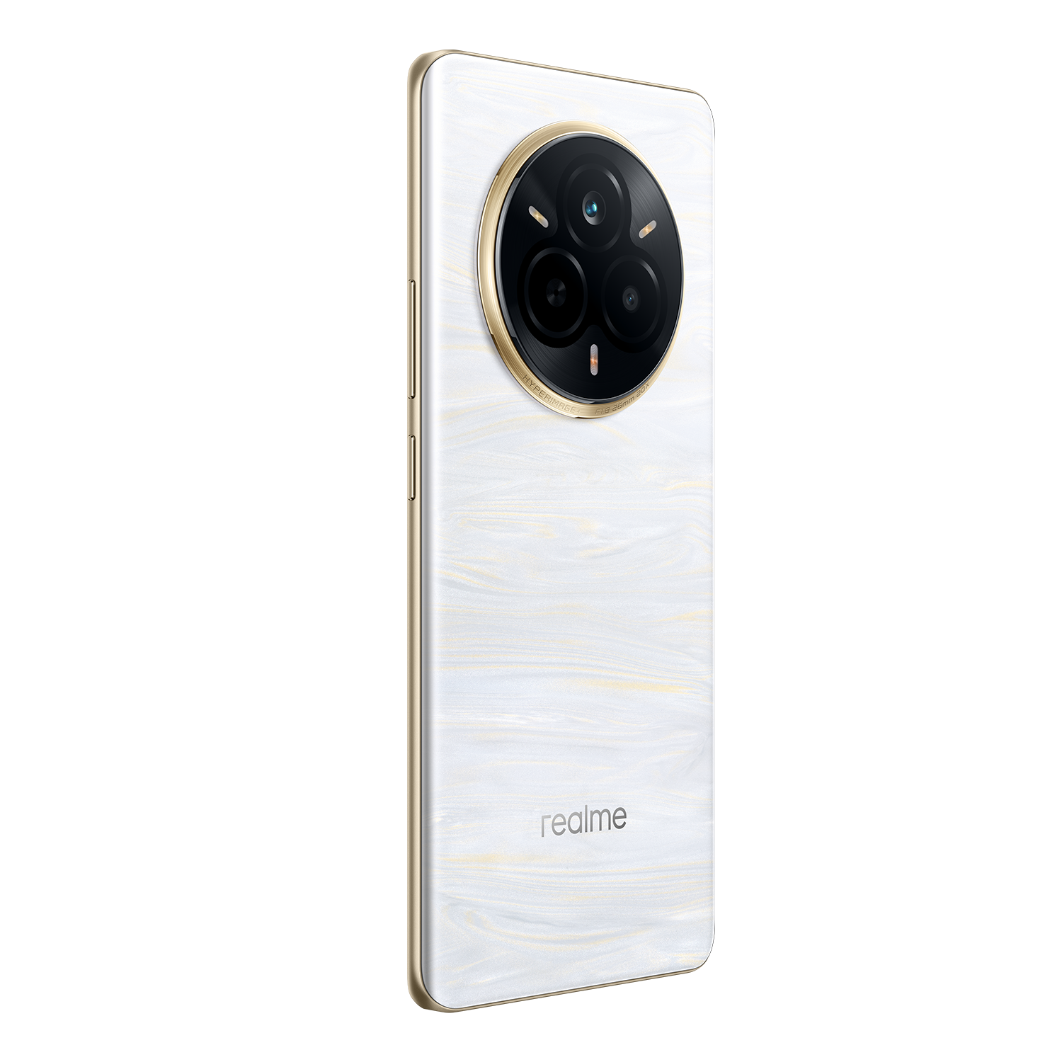 Realme 14 Pro 5G