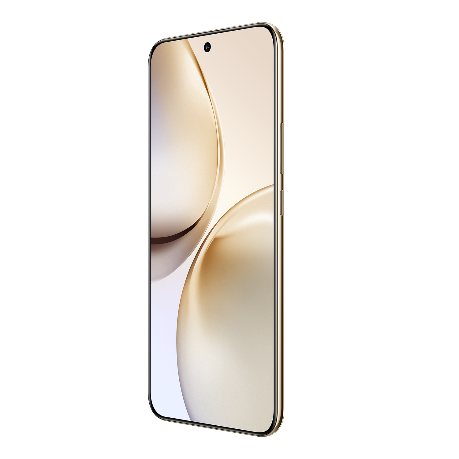 Realme 14 Pro+ 5G