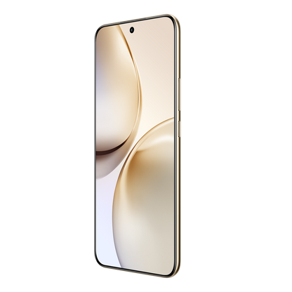 Realme 14 Pro+ 5G