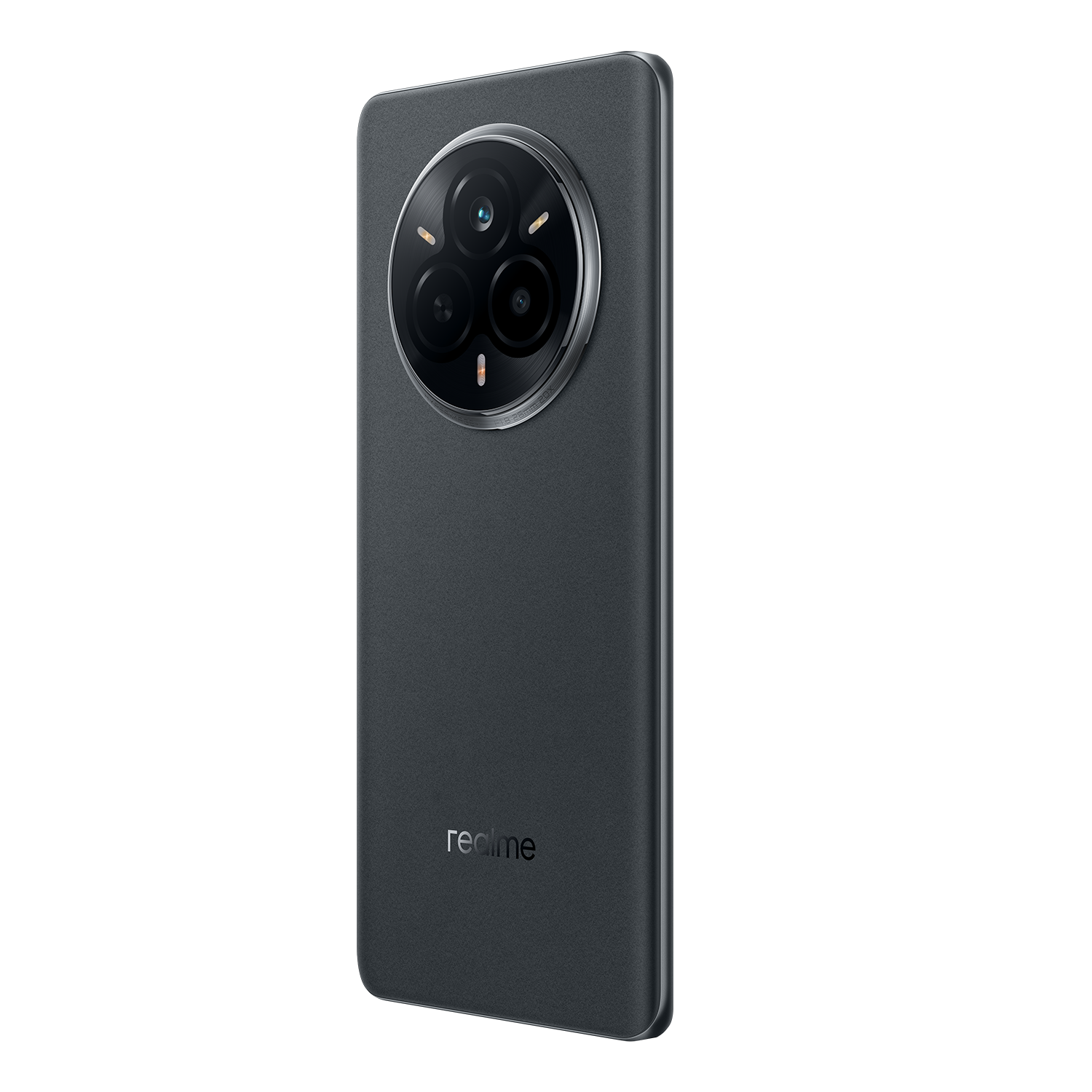 Realme 14 Pro 5G