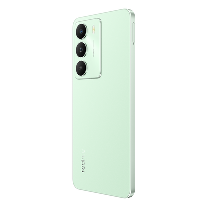 Realme 14X 5G